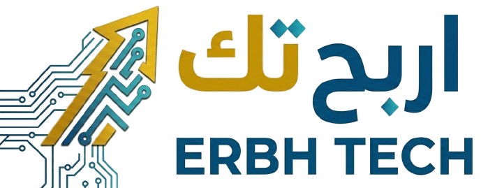 اربح تك