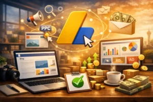 أسرار قبول مدونتك في جوجل أدسنس أسرار قبول مدونتك في جوجل أدسنس